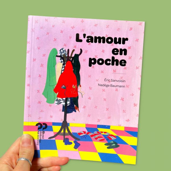 7 BAUMANN_lamourenpoche_livre_jeunesse