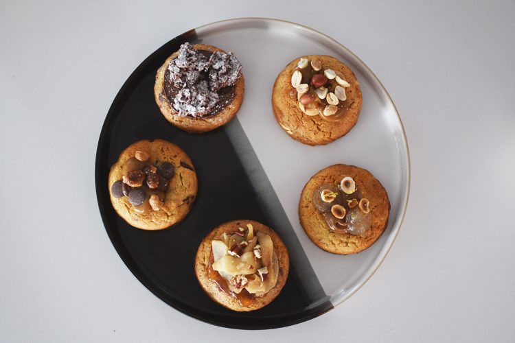 Mille et un cookies (15)
