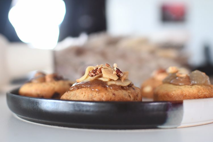 Mille et un cookies (16)