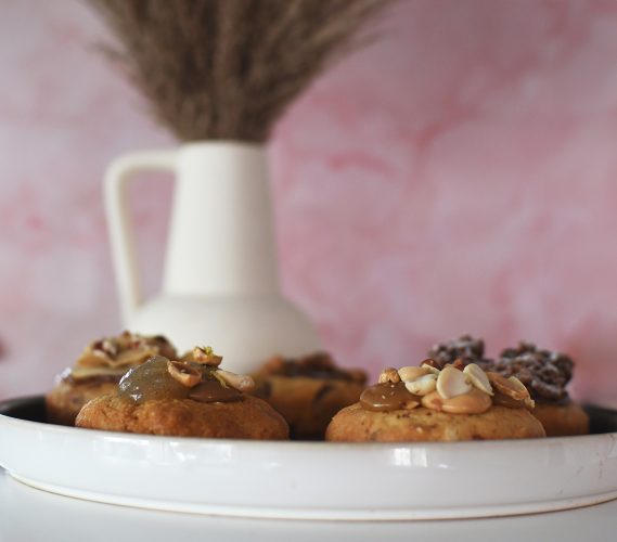 Mille et un cookies (17)