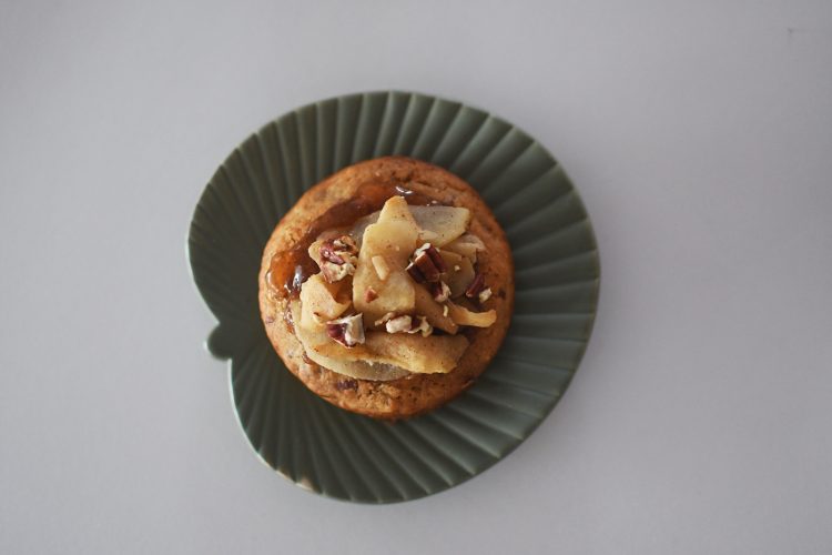 Mille et un cookies (18)