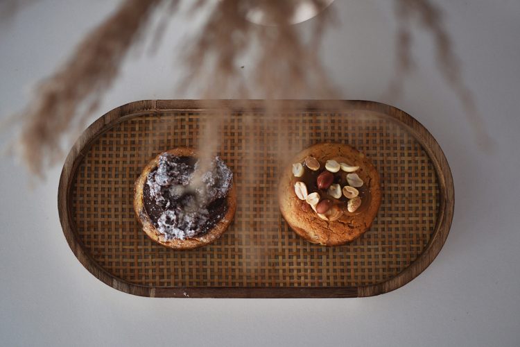 Mille et un cookies (19)