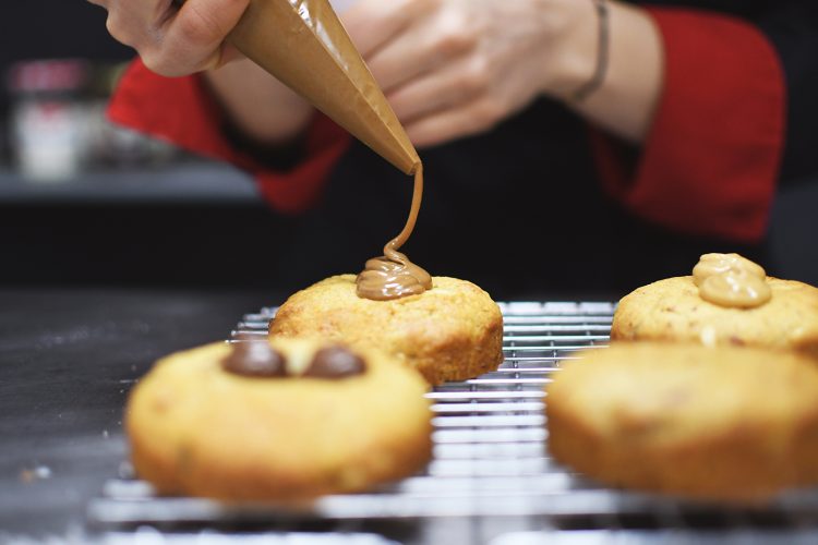 Mille et un cookies (2)