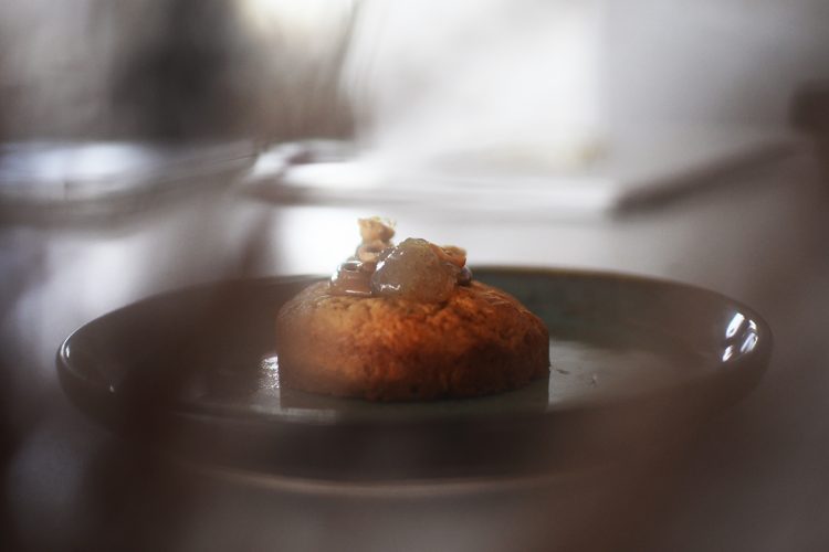 Mille et un cookies (20)