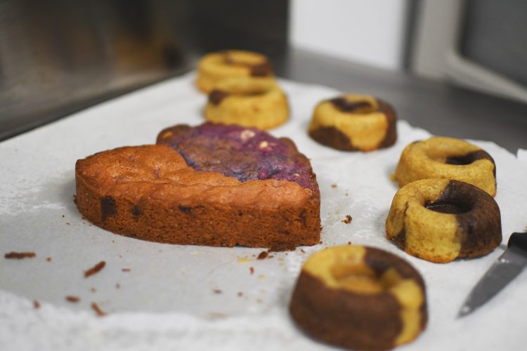 Mille et un cookies (21)
