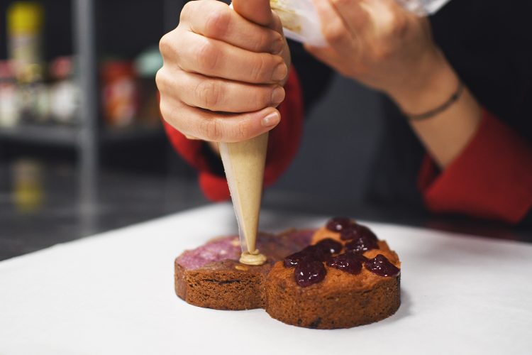 Mille et un cookies (23)