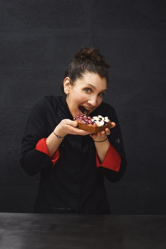 Mille et un cookies (26)