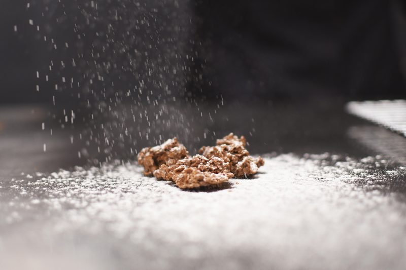 Mille et un cookies (32)