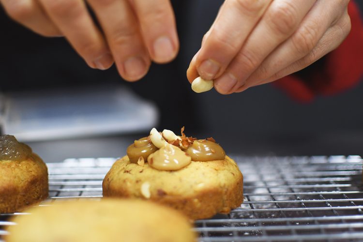 Mille et un cookies (5)