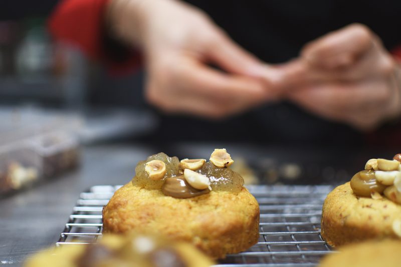 Mille et un cookies (7)