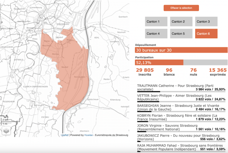 canton 6 municipales
