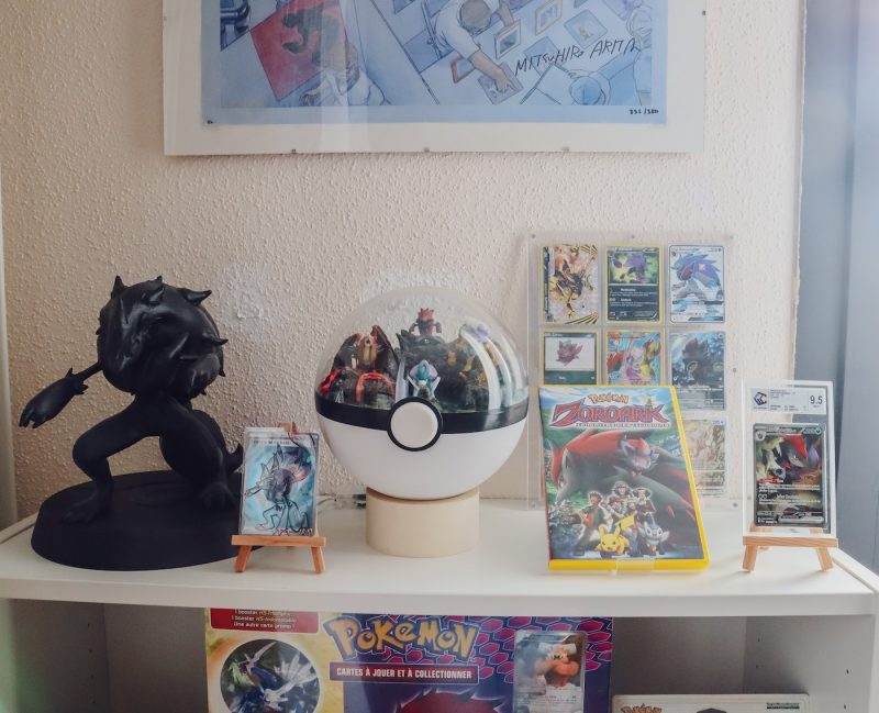 Pokémon