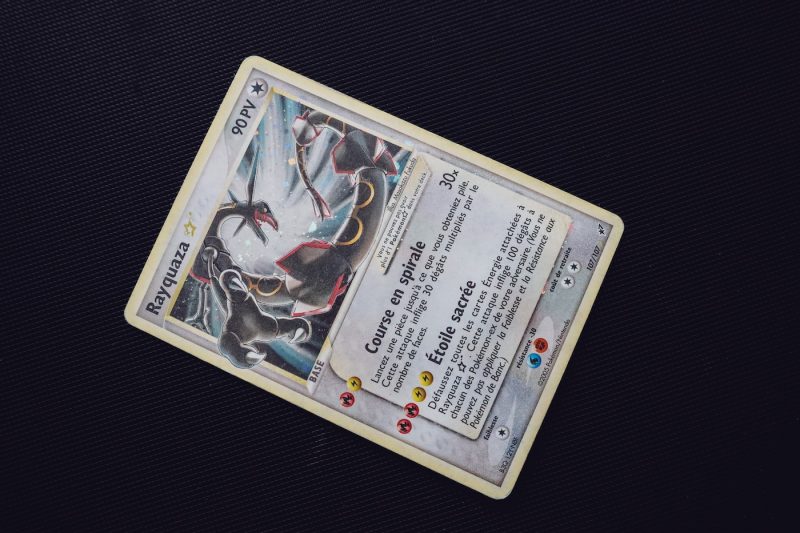 Pokémon