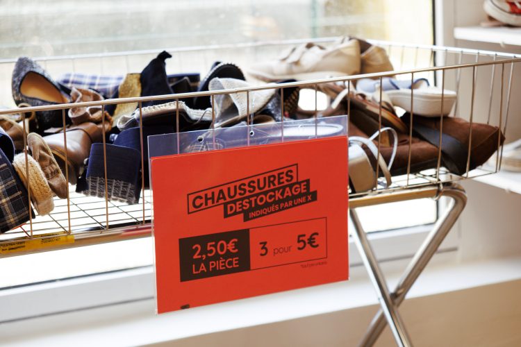 Label-Fripe-Ostwald-18 vêtement