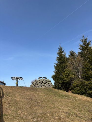 randonnée vallée de chajoux la Bresse (13)