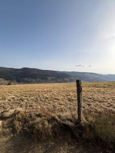 randonnée vallée de chajoux la Bresse chaumes (12)
