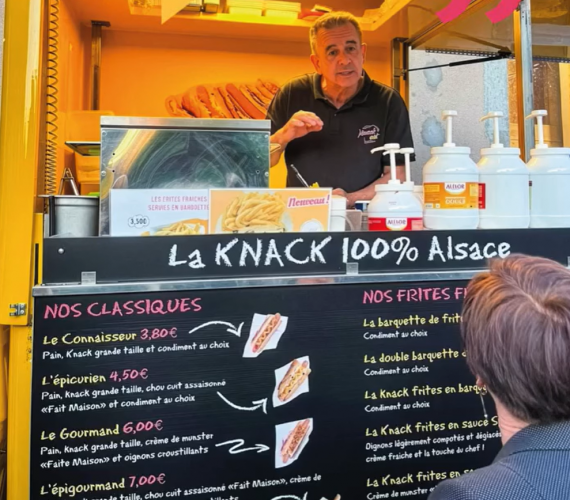 Knack eat (1)