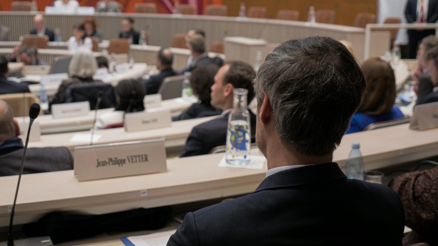 Conseil-Municipal-08