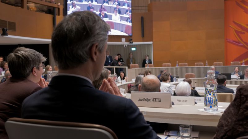 Conseil-Municipal-13