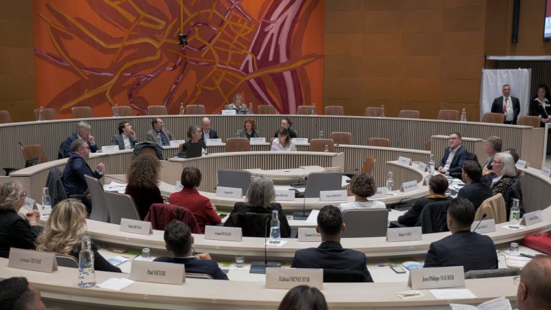 Conseil-Municipal-15