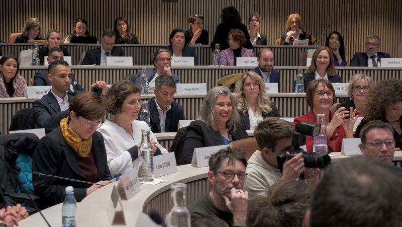 Conseil-Municipal-22