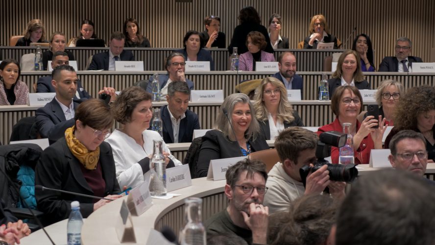 Conseil-Municipal-22