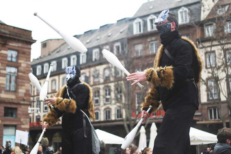 Carnaval (10)