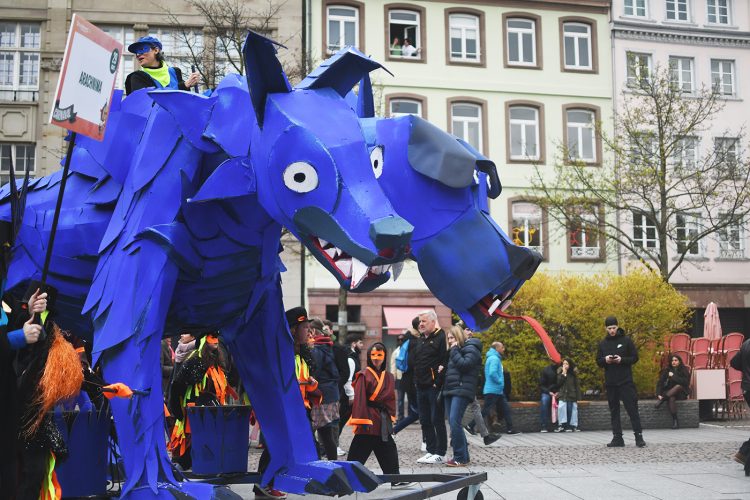 Carnaval (11)