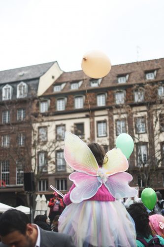 Carnaval (13)