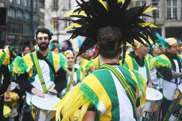 Carnaval (14)