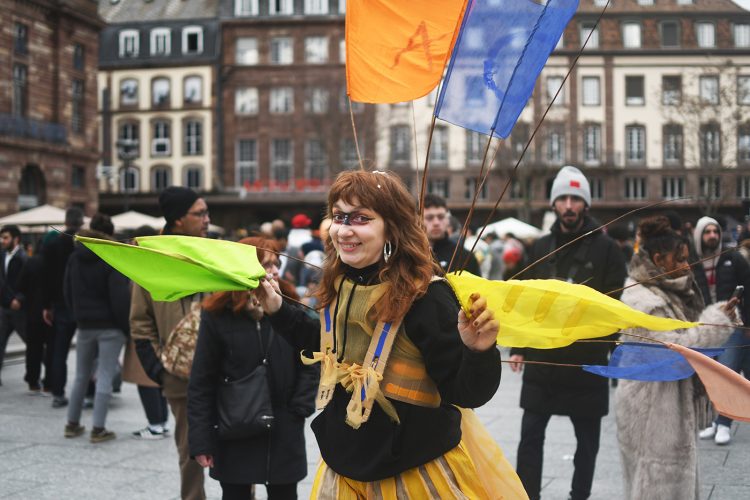 Carnaval (16)