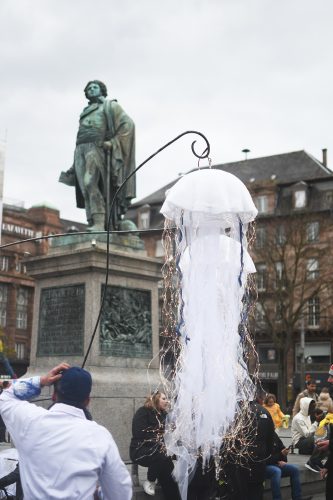 Carnaval (17)