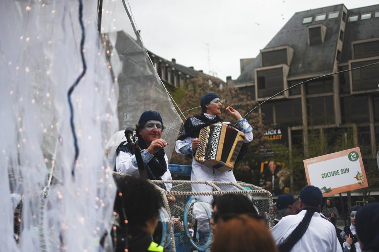 Carnaval (18)