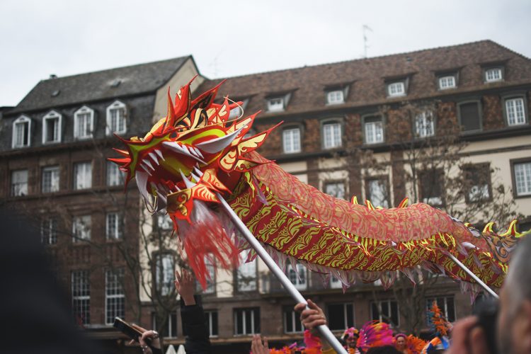 Carnaval (20)