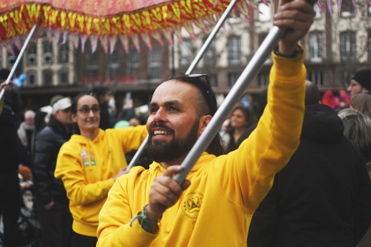 Carnaval (22)