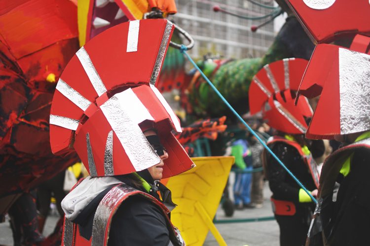 Carnaval (25)