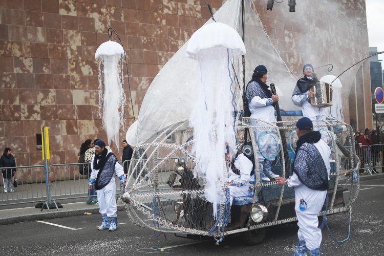 Carnaval (27)