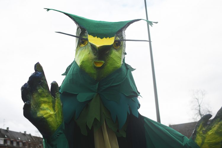 Carnaval (28)