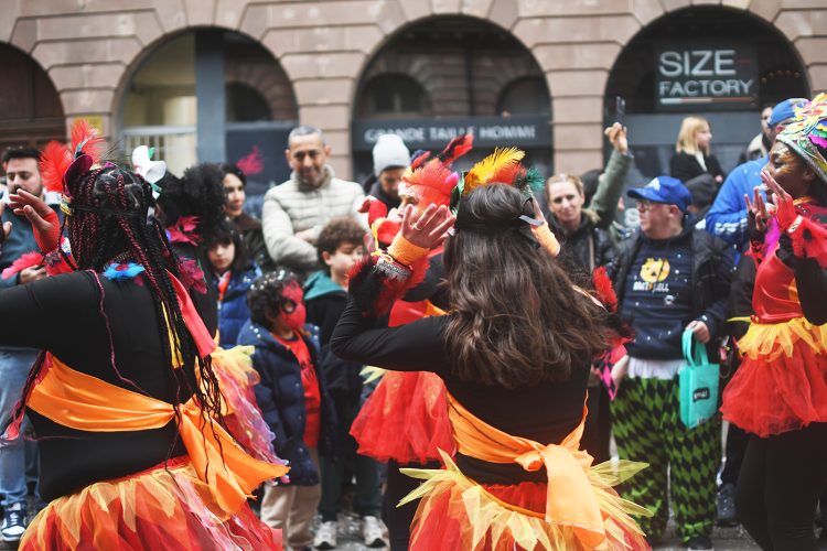 Carnaval (30)