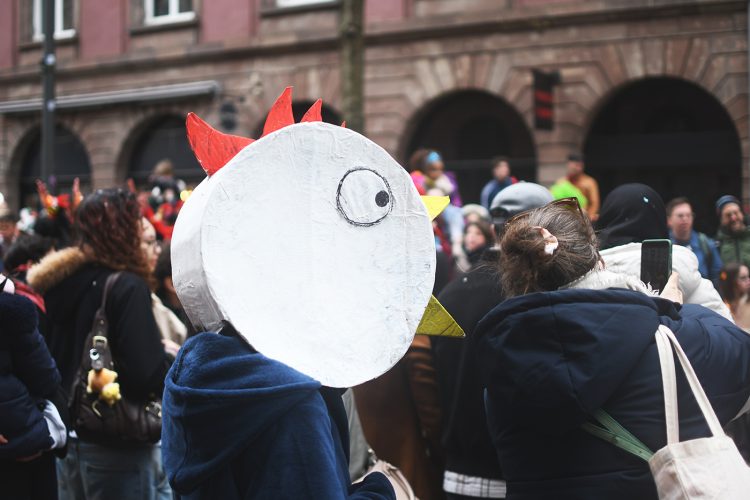Carnaval (31)