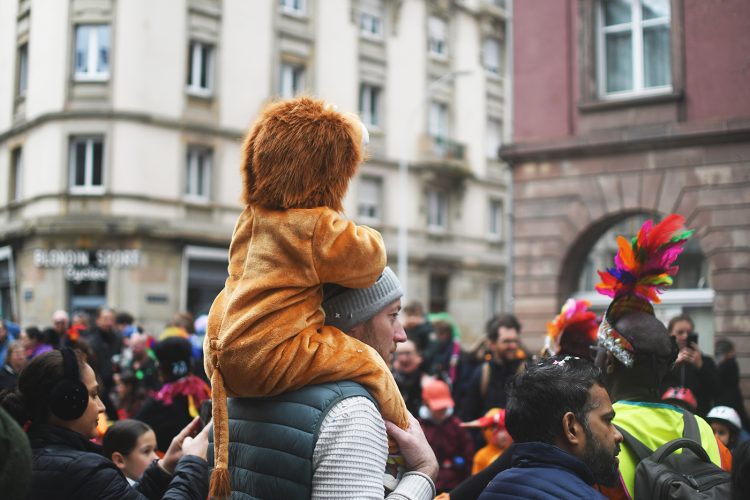 Carnaval (32)