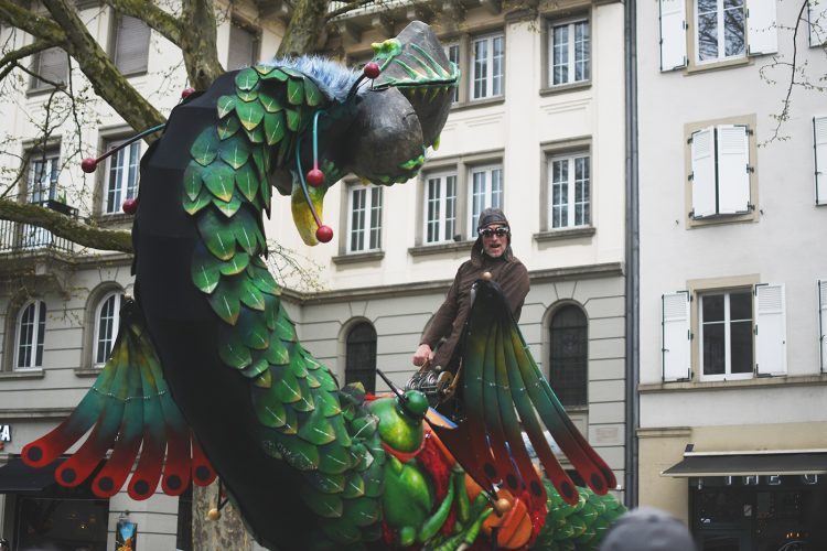Carnaval (34)