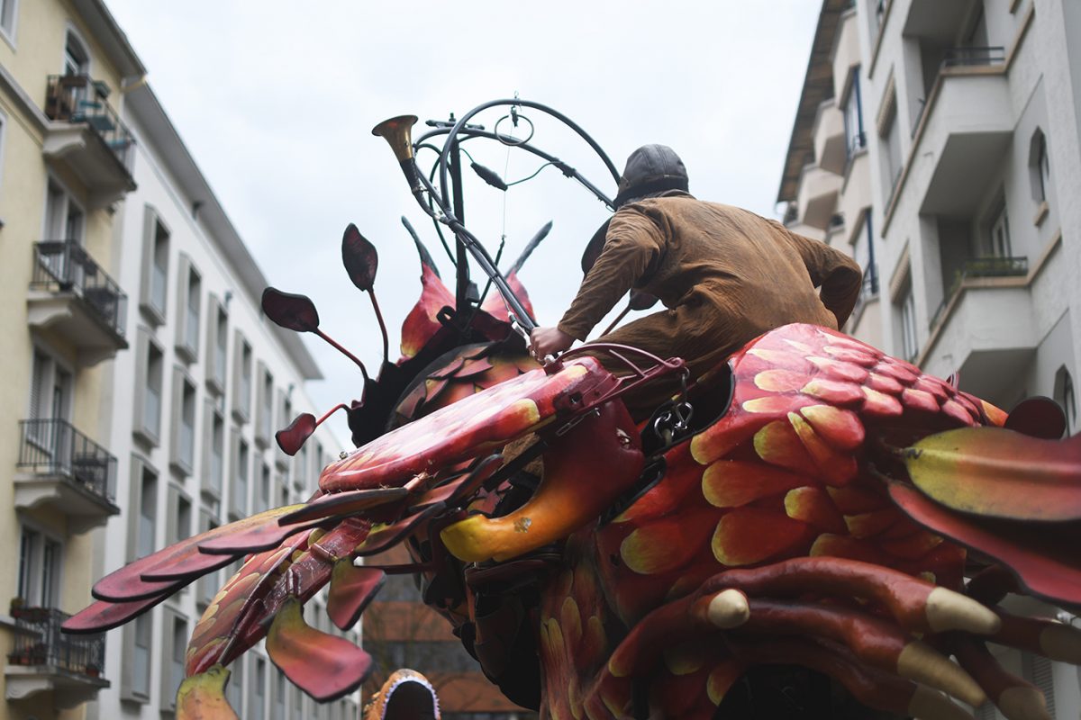 Carnaval (37)