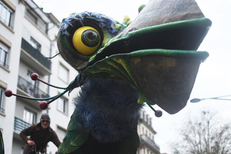 Carnaval (38)