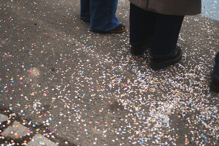 Carnaval (39)