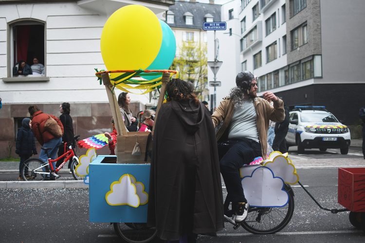 Carnaval (41)