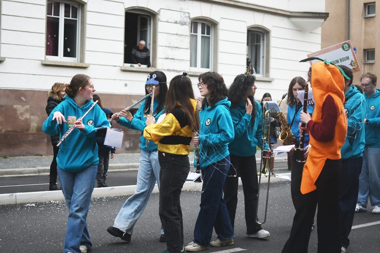 Carnaval (42)