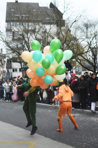 Carnaval (43)