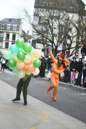 Carnaval (44)