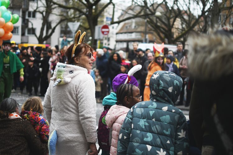 Carnaval (45)